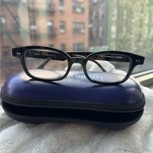 Anne Et Valentin MINIBA glasses